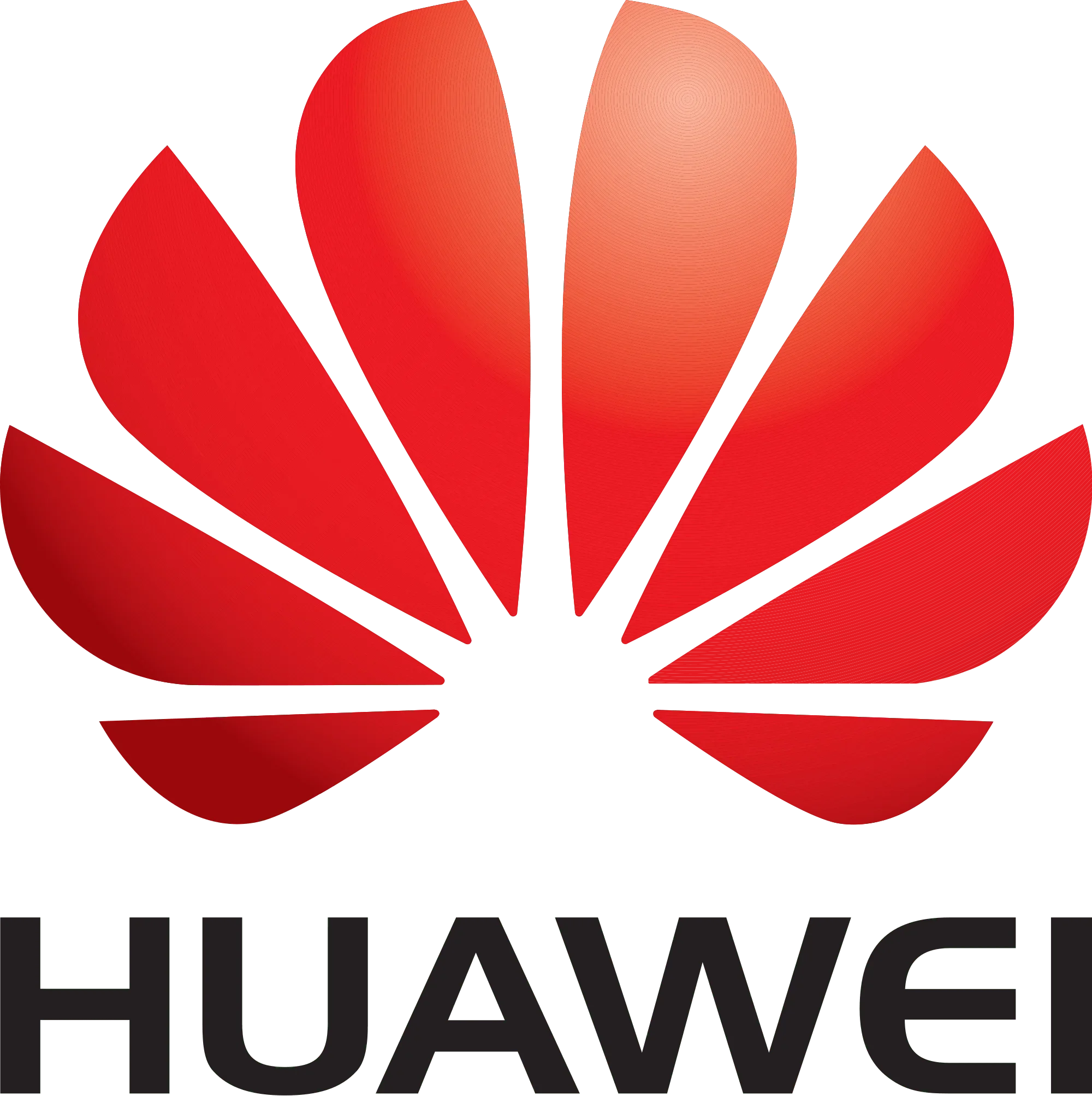 Huawei Noah's Ark