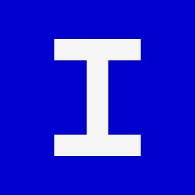 Imperial College