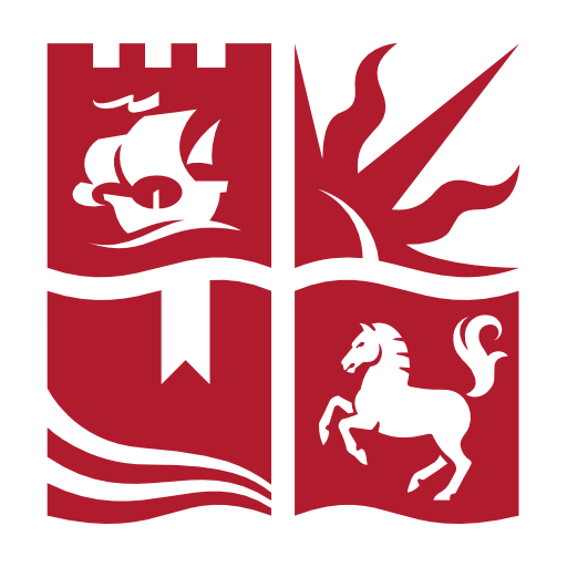 Bristol