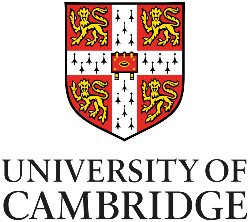 Cambridge