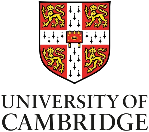 Cambridge