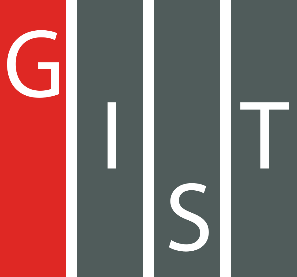 GIST