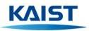 KAIST