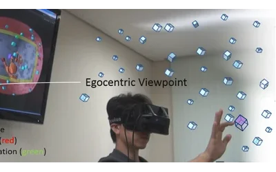 3D Finger CAPE: Clicking Action and Position Estimation under Self-Occlusions in Egocentric Viewpoint, Representative