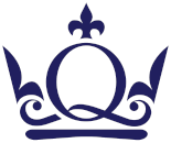 QMUL