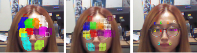 SmartMirror